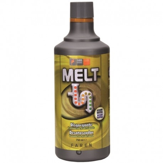 Picture of MELT 750ML